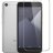 10150 Xiaomi Redmi 5А Защитное стекло