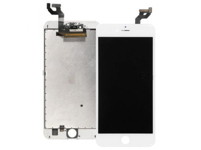 Экран/Дисплей/Модуль iPhone 6S Plus Экран iPhone 6S+