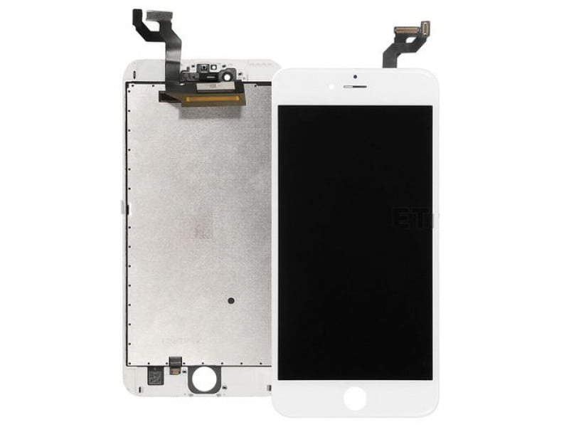 Экран/Дисплей/Модуль iPhone 6S Plus