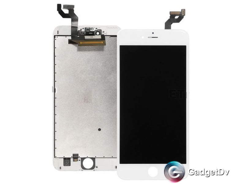 Экран/Дисплей/Модуль iPhone 6S Plus