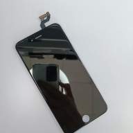 Экран/Дисплей/Модуль iPhone 6S Plus
