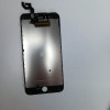 Экран/Дисплей/Модуль iPhone 6S Plus