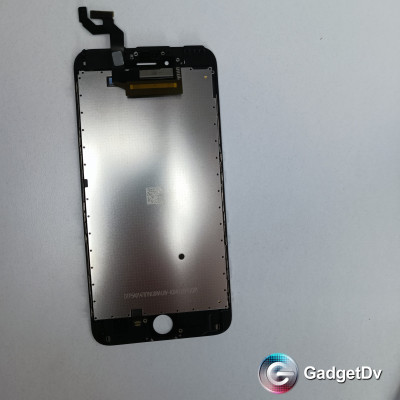 Экран/Дисплей/Модуль iPhone 6S Plus