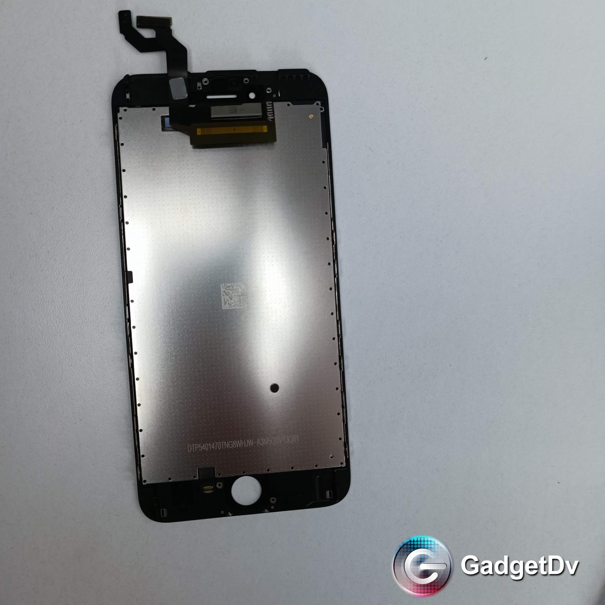 Экран/Дисплей/Модуль iPhone 6S Plus