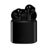10601 Беспроводные Bluetooth наушники I7S TWS