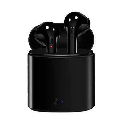 10601 Беспроводные Bluetooth наушники I7S TWS