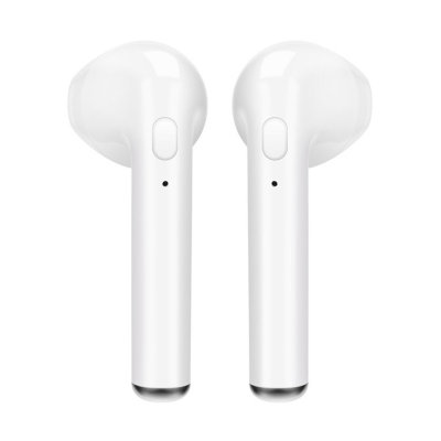 10601 Беспроводные Bluetooth наушники I7S TWS