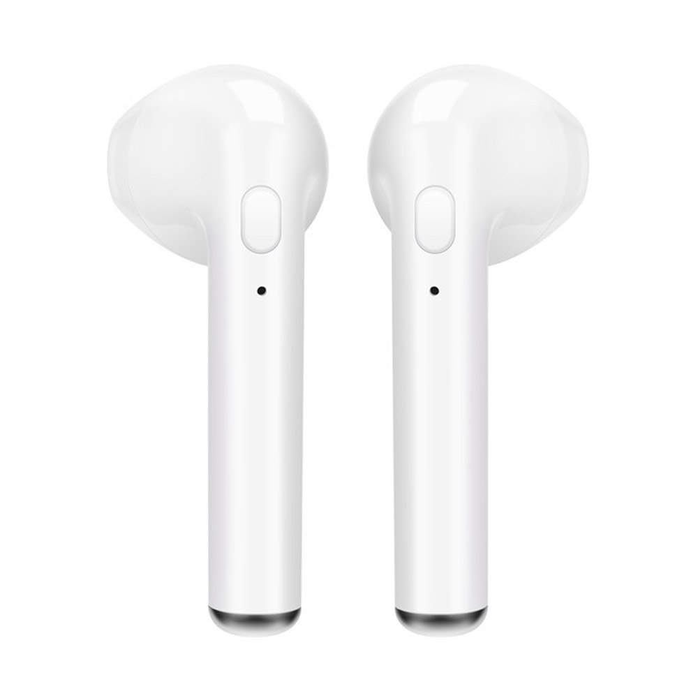 10601 Беспроводные Bluetooth наушники I7S TWS