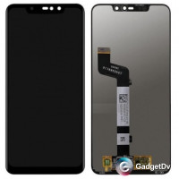 Дисплейный модуль Xiaomi Redmi Pro