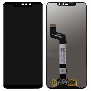 Дисплейный модуль Xiaomi Redmi Pro