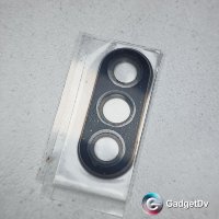 Стекло камеры Xiaomi Mi 6X