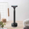 Набор для бритья Xiaomi Mijia Lemon Razor (H300-6) (60131)