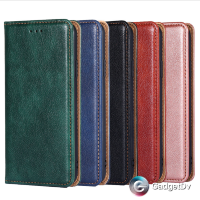 Чехол-книжка iPhone 6/6S. магнитный (60741)