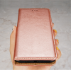 Чехол-книжка iPhone 6/6S. магнитный (60741)