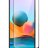 60847 Защитное стекло Xiaomi Note 10Pro