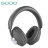 20252 Наушники Bluetooth Sodo SD-1007