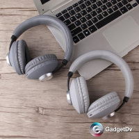 20252 Наушники Bluetooth Sodo SD-1007