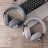 20252 Наушники Bluetooth Sodo SD-1007