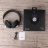 20252 Наушники Bluetooth Sodo SD-1007