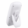 20763 Видеоняня Baby Monitor System