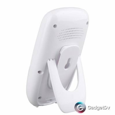 20763 Видеоняня Baby Monitor System