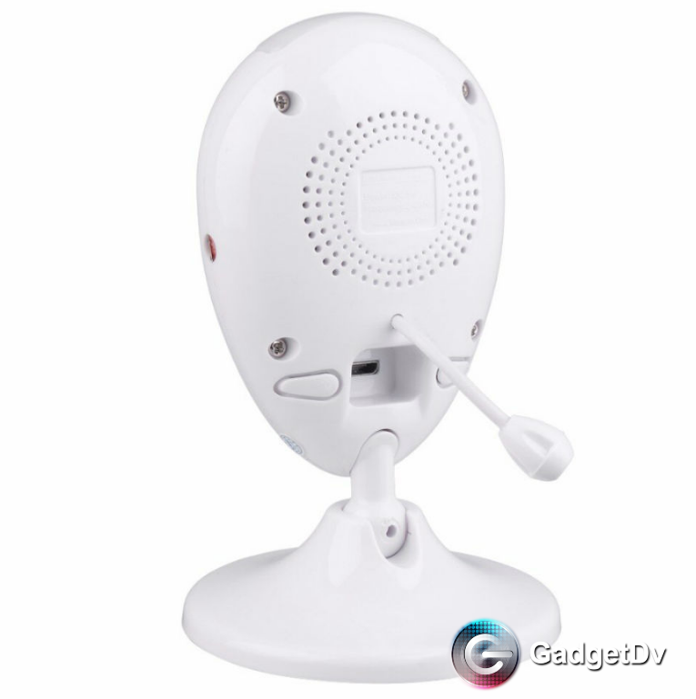 20763 Видеоняня Baby Monitor System