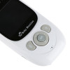 20763 Видеоняня Baby Monitor System