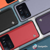 2096 Xiaomi Redmi Note 8 Pro защитная крышка-чехол, CODE