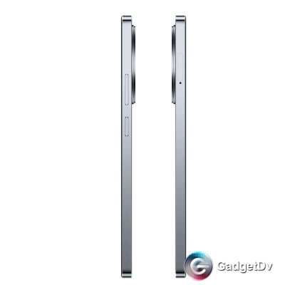 Смартфон Realme 11 5G, 12Gb/256Gb
