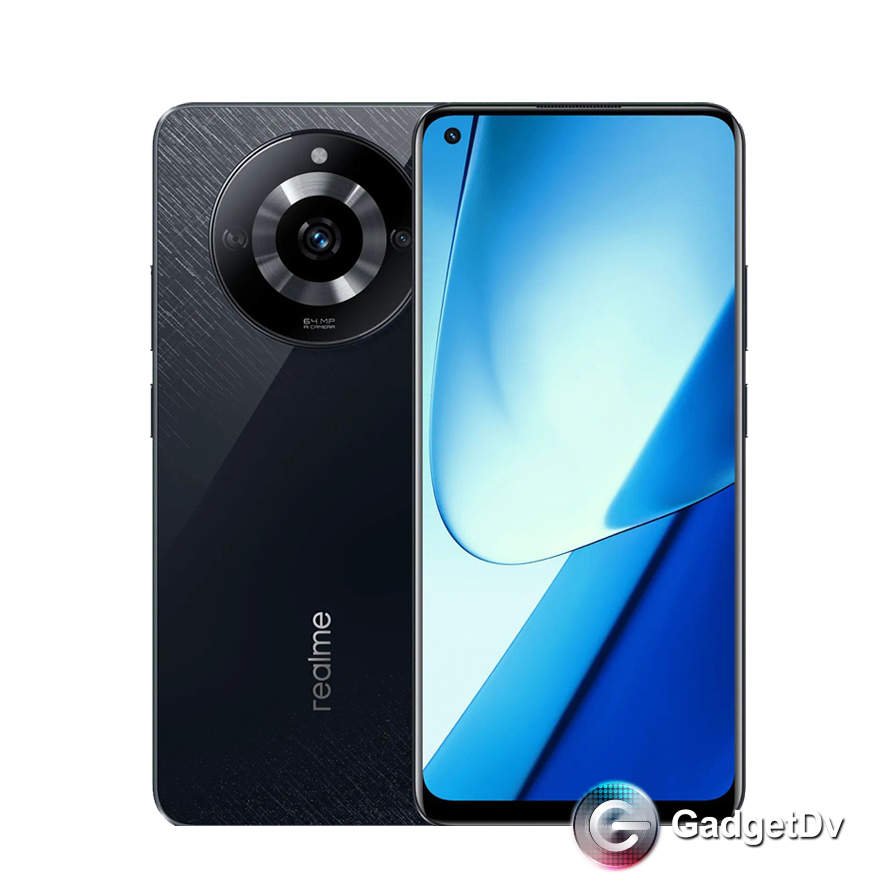 Смартфон Realme 11 5G, 12Gb/256Gb