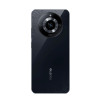 Смартфон Realme 11 5G, 12Gb/256Gb