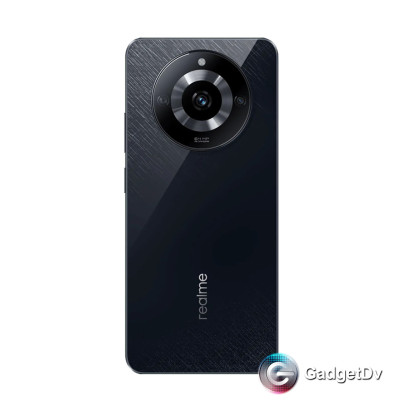 Смартфон Realme 11 5G, 12Gb/256Gb
