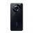 Смартфон Realme 11 5G, 12Gb/256Gb - Смартфон Realme 11 5G, 12Gb/256Gb