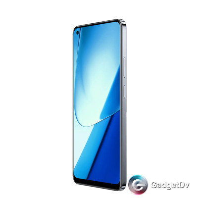 Смартфон Realme 11 5G, 12Gb/256Gb