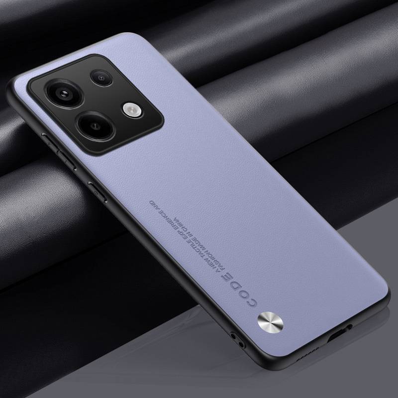 26789 Xiaom 13T, Code Защитная крышка-чехол