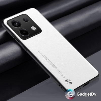 26789 Xiaom 13T, Code Защитная крышка-чехол