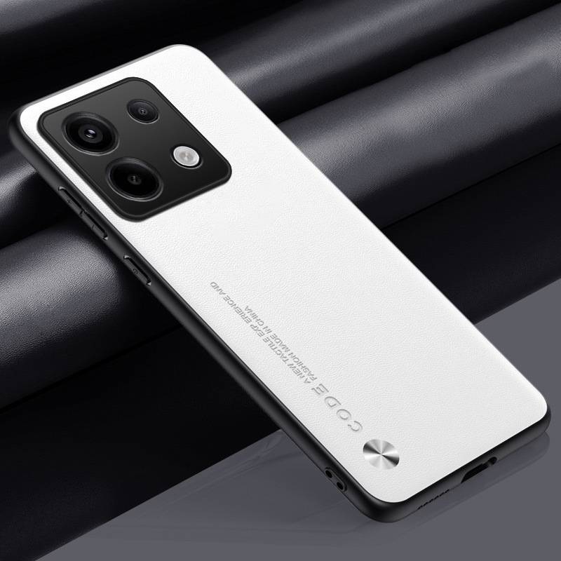26789 Xiaom 13T, Code Защитная крышка-чехол