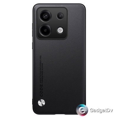 26789 Xiaom 13T, Code Защитная крышка-чехол