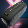26873 Портативная Bluetooth колонка Hopestar A30