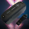 26873 Портативная Bluetooth колонка Hopestar A30