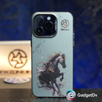 26985  iPhone 14Pro защитная крышка-чехол, с картинкой 26985  iPhone 14Pro защитная крышка-чехол, с картинкой