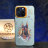 26985  iPhone 14Pro защитная крышка-чехол, с картинкой - 26985  iPhone 14Pro защитная крышка-чехол, с картинкой