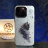 26985  iPhone 14Pro защитная крышка-чехол, с картинкой - 26985  iPhone 14Pro защитная крышка-чехол, с картинкой