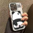 26985  iPhone 14Pro защитная крышка-чехол, с картинкой - 26985  iPhone 14Pro защитная крышка-чехол, с картинкой