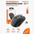 27077  Мышка беспроводная Borofon BG 5