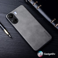28090 Samsung A15 защитная крышка-чехол, под замшу