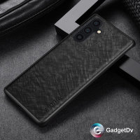 31060 Honor 70 защитная крышка-чехол, Aioria