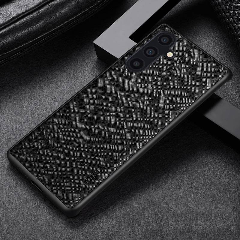 31060 Honor 70 защитная крышка-чехол, Aioria