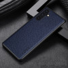 31060 Honor 70 защитная крышка-чехол, Aioria