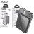 33076 Портативный аккумулятор 5000 mAh Hoco DB40